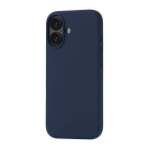 Силиконовый чехол MagSafe uBear Touch Mag Case для iPhone 17 - фото 12